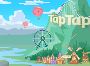 taptap下载有风险吗