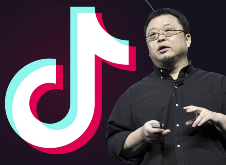 抖音直播电脑版网页版入口