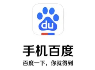 手机百度下载的视频存储在哪