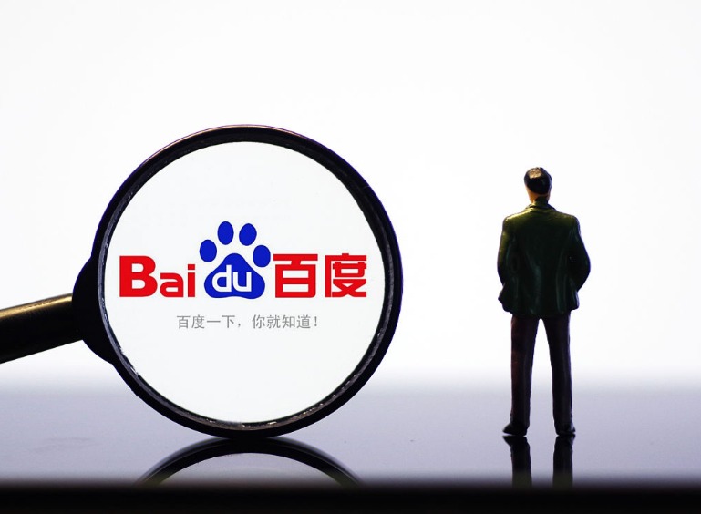 百度下载的视频怎么变成本地视频