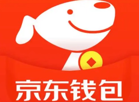 京东钱包在哪里找