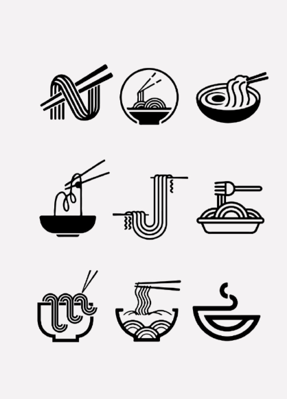 logo矢量图是什么意思