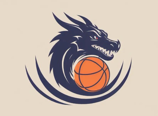 logo矢量图是什么意思