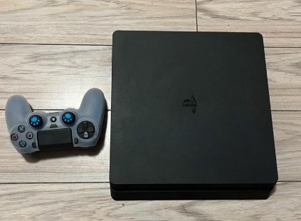 PS4 PLUS会员过期了，会免游戏还能玩吗？