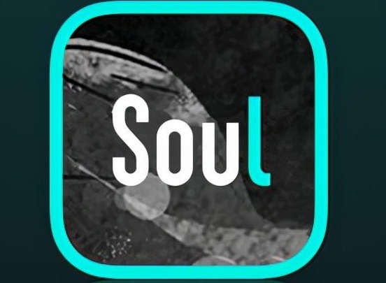 soul怎么精确查找一个人