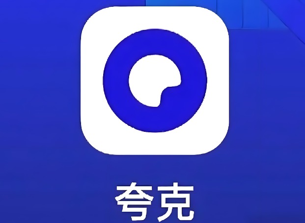 夸克看不了视频怎么回事