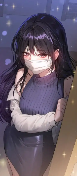 韩国漫画无删减免费阅读