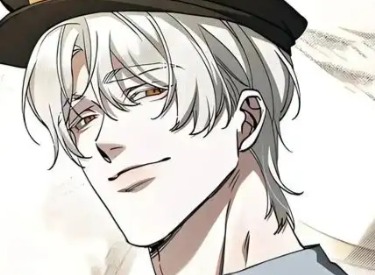 韩国漫画无删减免费阅读
