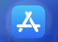 ios有什么可以下载磁力的app吗