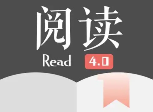 开源阅读书源导入网址