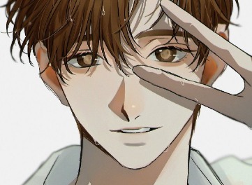 漫画防走失网页版登录