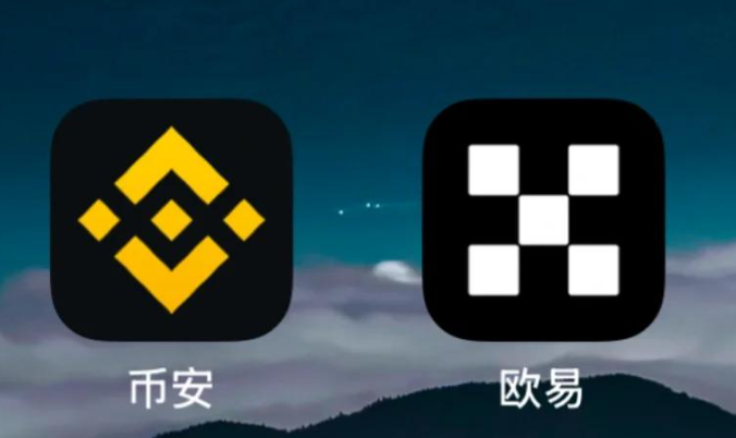 币安充值详细教程：安全、高效完成资产注入的完整指南