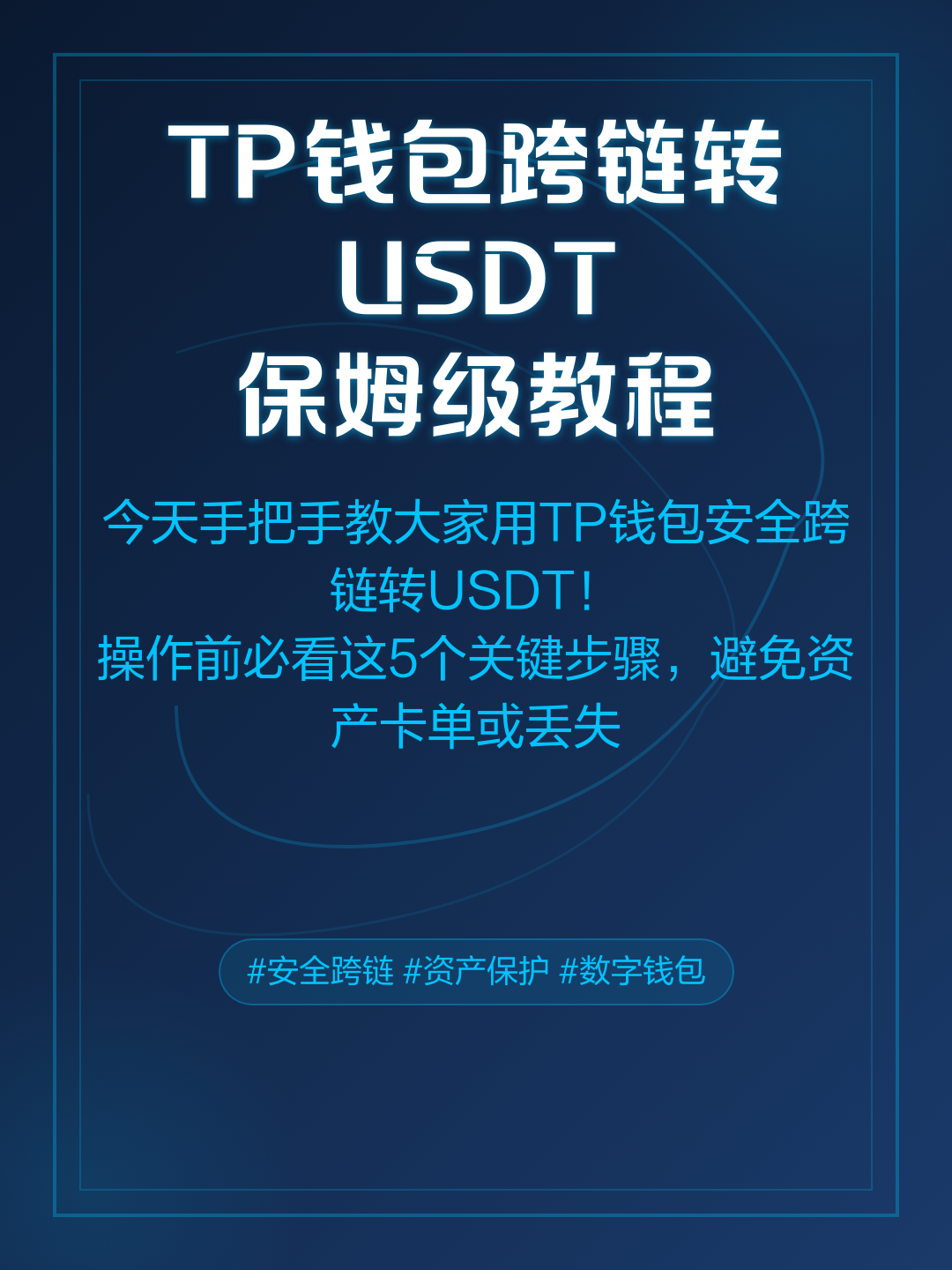 欧易提币到TP钱包，到底怎么操作？