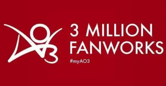 AO3镜像网址链接入口使用指南