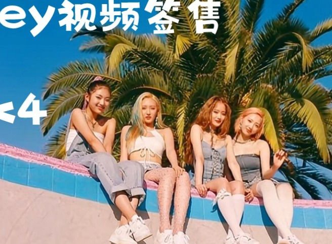 K4TOWN中文官网登录指南：手把手教你轻松上手！