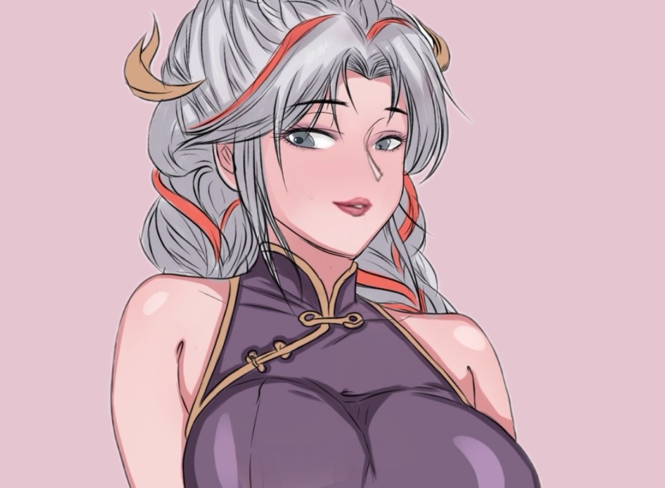 王者荣耀漫画在线看免费