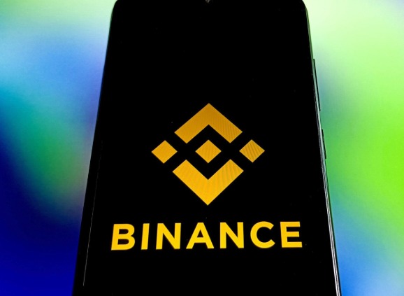 币安官网登录与App 支持安卓iOS系统