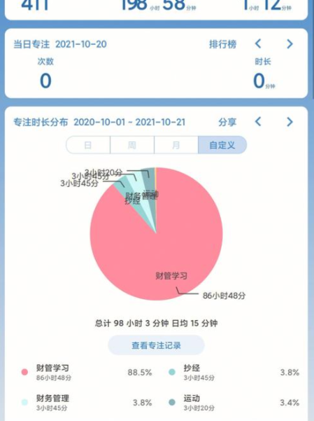 番茄todo干什么用的 番茄todo的用法教程