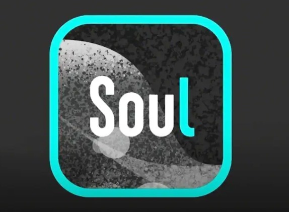 soul上面的暗号大全
