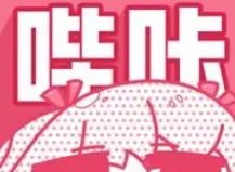 哔咔漫画隐藏入口