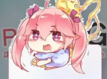 哔咔漫画图片加载不出来