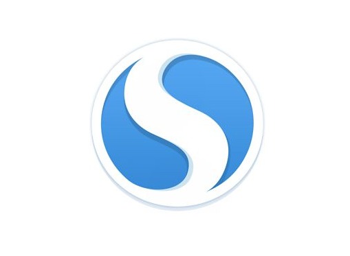 搜狗浏览器网页版入口官网登录不了怎么办