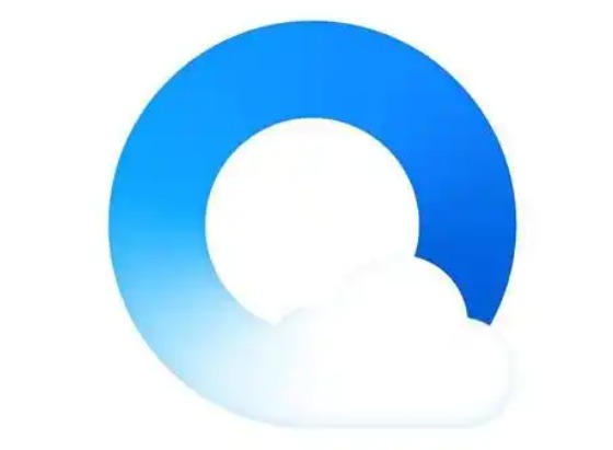 qq浏览器直接进入导航界面