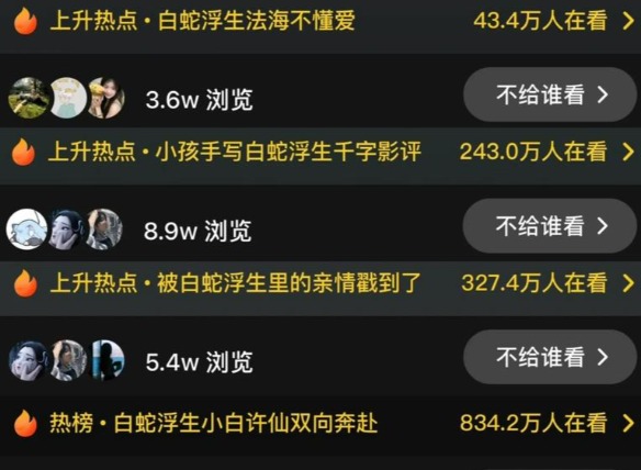 几点发抖音容易上热门
