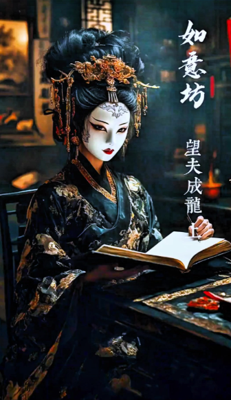 ai可以制作短剧吗