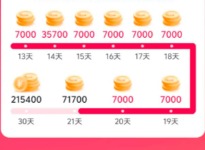 抖音极速付款是从哪里扣钱怎么还