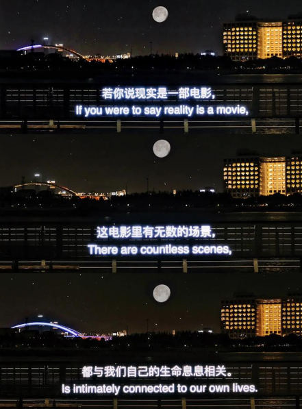 抖音字幕怎么自动生成