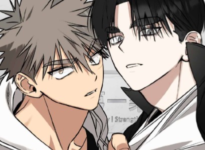 漫漫漫画免费漫画入口页面弹窗