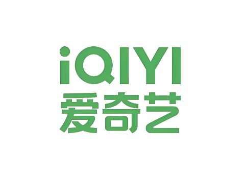 爱奇艺下载的视频怎么保存到本地