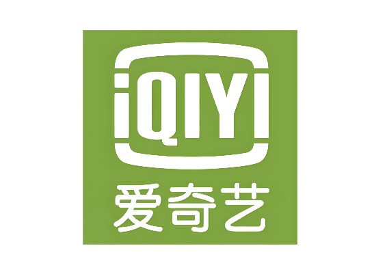 爱奇艺共享二维码在哪里