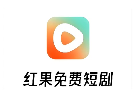 红果短剧怎么推广挣钱