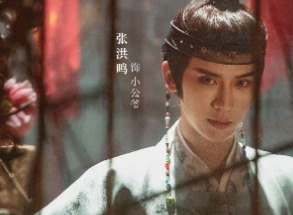 红果短剧免费怎么盈利