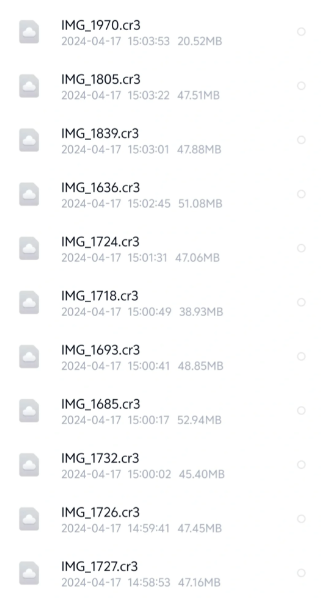百度网盘下载慢怎么解决