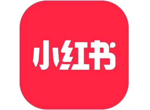 小红书蒲公英平台入口