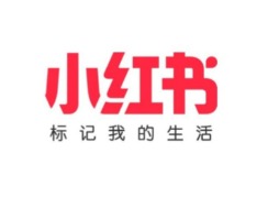 小红书ip地址怎么关闭