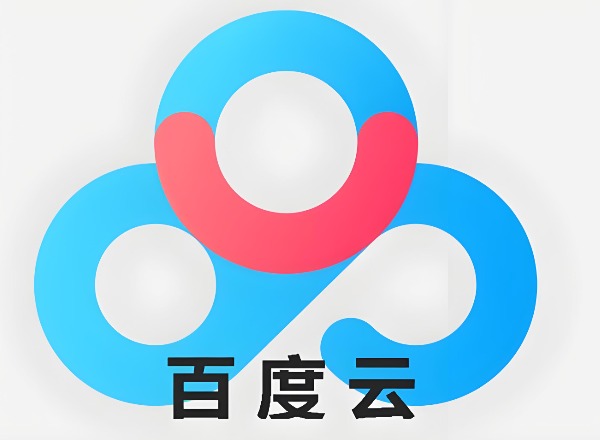 百度云7天vip怎么买不了