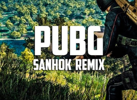 pubg账号购买入口
