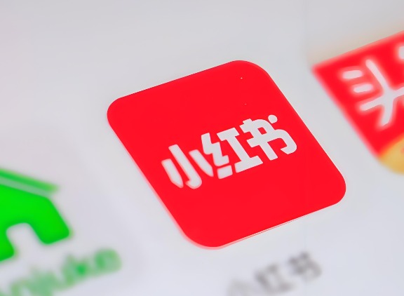小红书充值快手的ip属地是实时位置吗网页入口