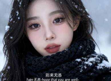 即梦ai怎么制作短视频