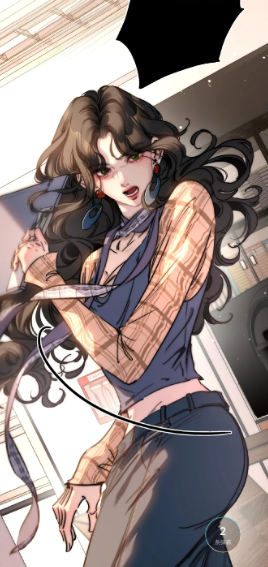 哔哩哔哩漫画在线漫画免费观看入口