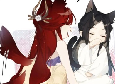哔哩哔哩漫画在线漫画免费观看入口