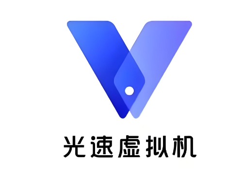 光速虚拟机root权限怎么开启