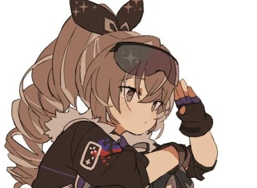 Magic漫画免费观看方法