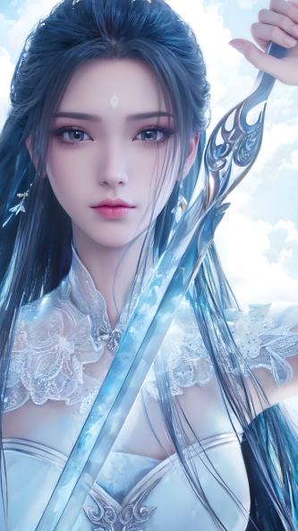 国产动漫3d同人作品有哪些