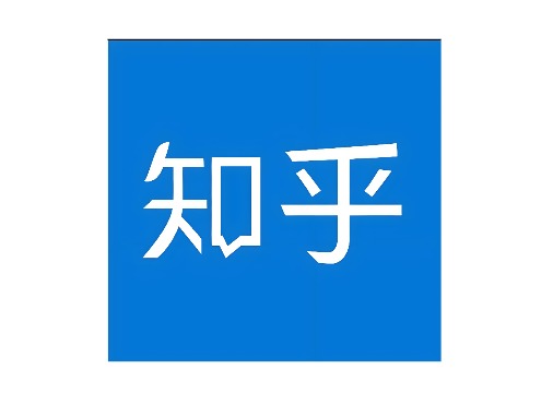 知乎小说免费阅读网站入口
