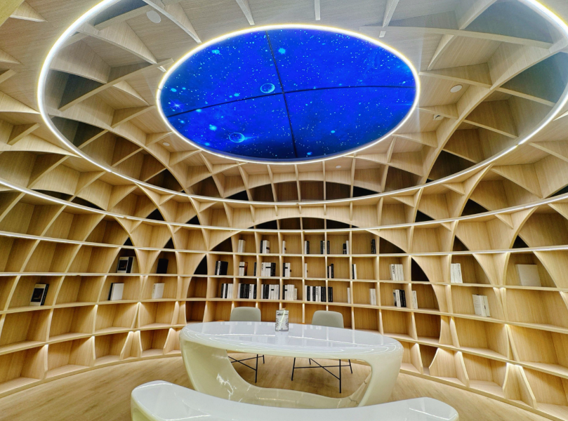 zlibirary电子图书馆网址入口